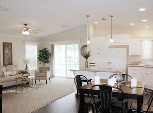 15 Esper Ct, Fort Myers, FL 33912