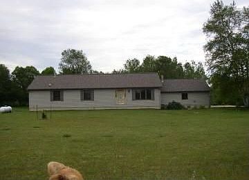 1st image of 19554 35th Ave