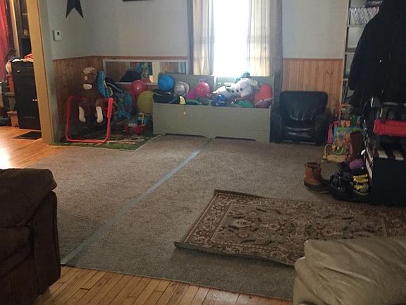 4th image of 5 Darwin Ave
