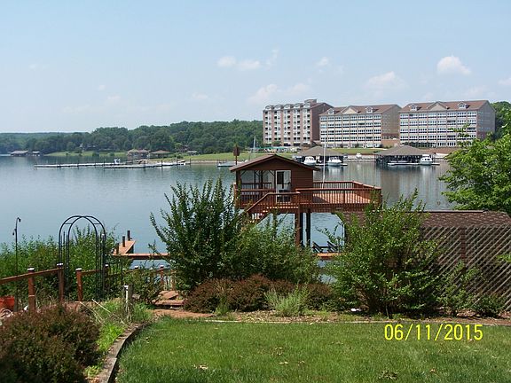 5th image of 1112 Guardian Cir