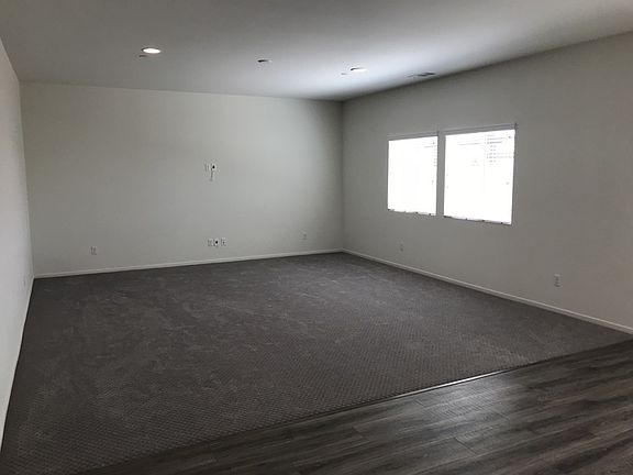 2nd image of 28351 Cottage Way