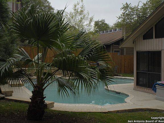 5th image of 3614 Shallow Brook St