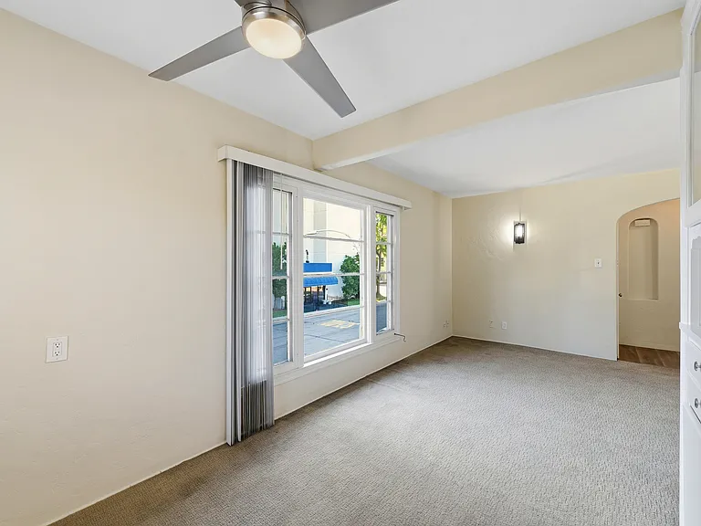 855 Main St #6 — Photo 14