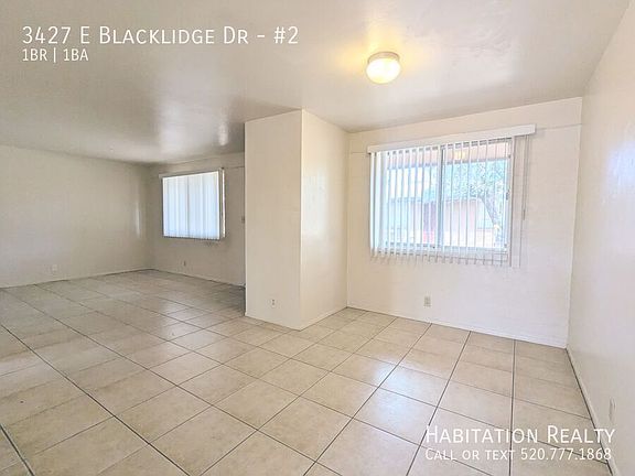 3rd image of 3427 E Blacklidge Dr Unit 2
