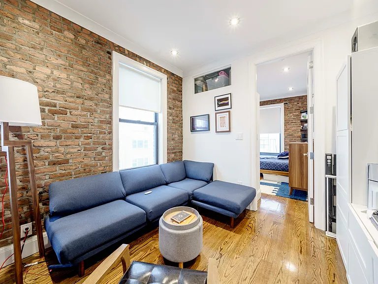 106 W 13th St #36 — Photo 1
