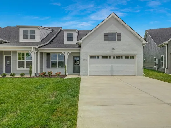 2035 Grace Johns Cir, Murfreesboro, TN 37128