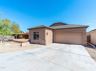 1513 E Sunnyside Dr, Phoenix, AZ 85020
