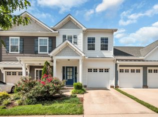 4123 Gracious Dr #A, Franklin, TN 37064