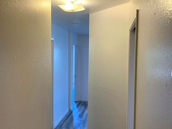 2nd image of 3167 Turk Blvd APT 2