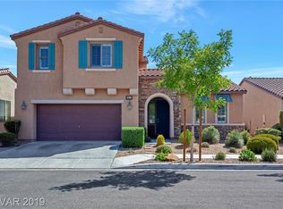 6812 Mystic Plain Ct, Las Vegas, NV 89149