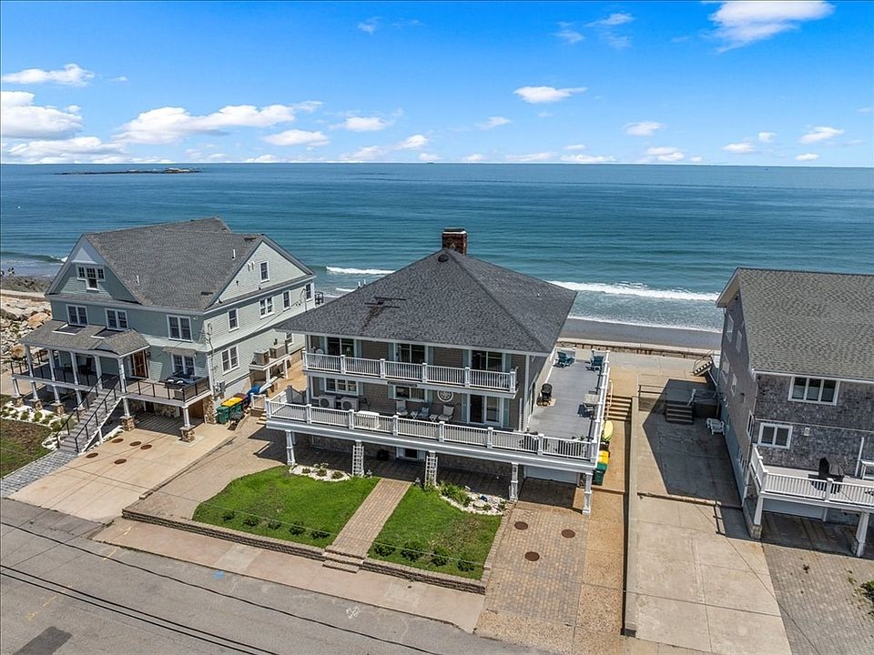 1st image of 67 Surfside Rd