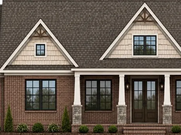 8280 Enchanted Trl, Arcadia, OK 73007
