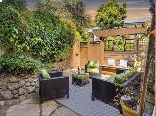 299 Jayne Ave, Oakland, CA 94610