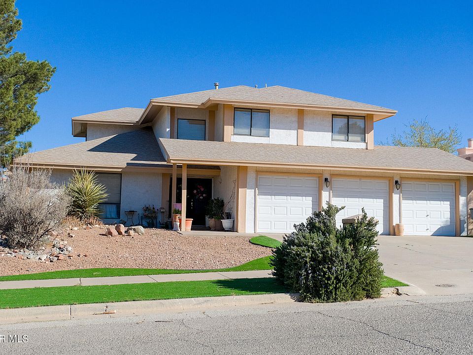 1st image of 6609 Brisa Del Mar Dr