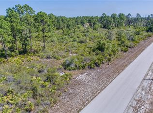 1121 Chiefland St E, Lehigh Acres, FL 33974