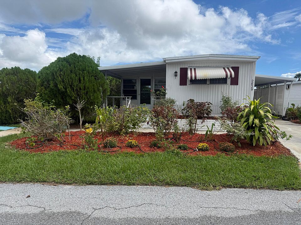 1st image of 2629 SE Penny Lane
