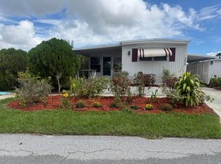 2629 SE Penny Ln, Stuart, FL 34994