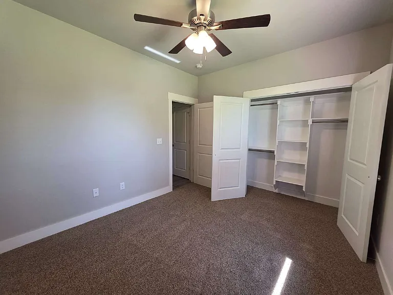 13 Lockhart Ln — Photo 15