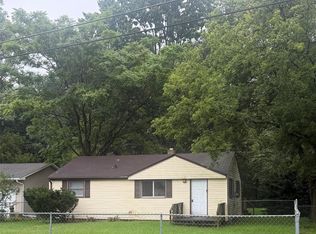 2069 Woodland Pass, Burton, MI 48519