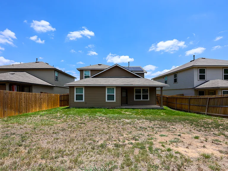 6407 Kendall Cv — Photo 28