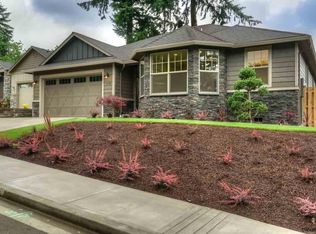 213 Eider Ave SE, Salem, OR 97306