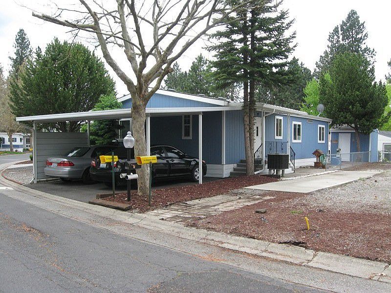 1st image of 2311 W 16th Ave Lot 99
