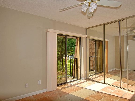 5th image of 5253 Coral Ct