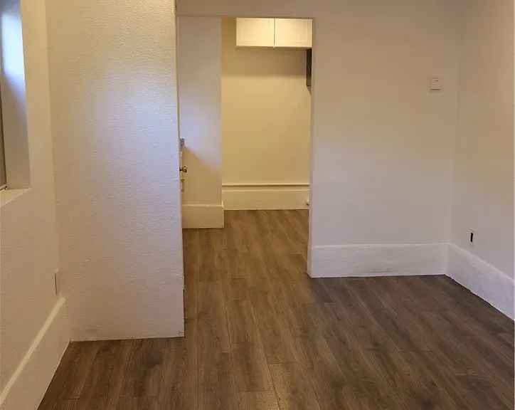 10799 Sherman Grove Ave — Photo 7
