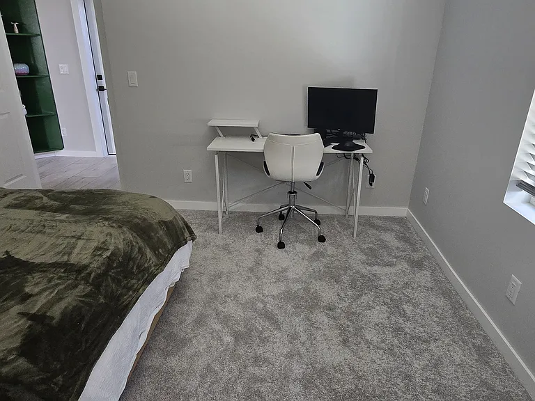 8444 S Yukon St #1 — Photo 4