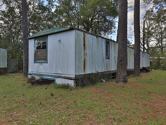 5th image of 1638/1656 Derito Dr
