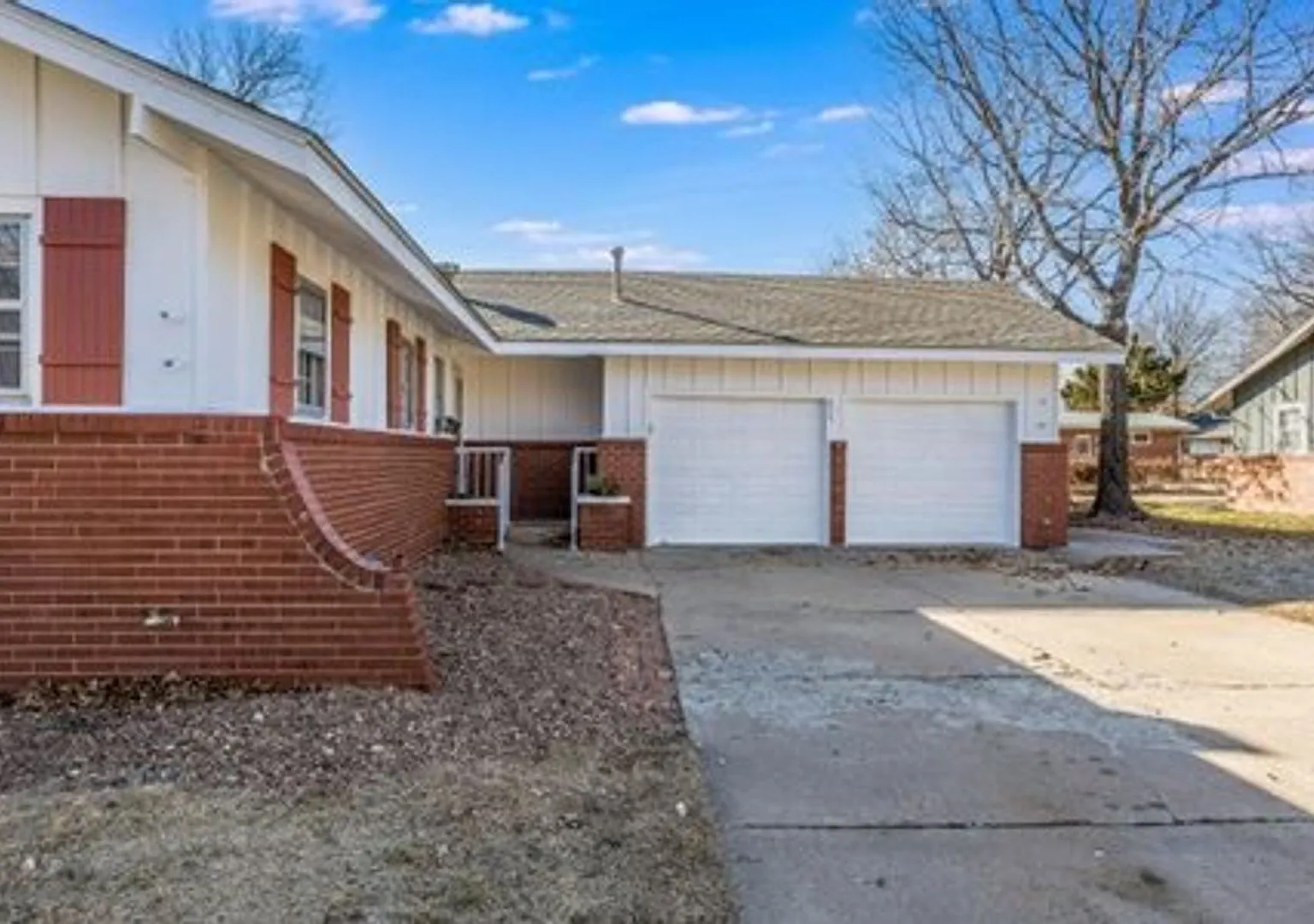Westlink home for rent — Photo 2