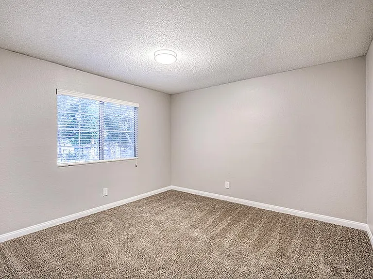 Agave Ridge — Photo 14