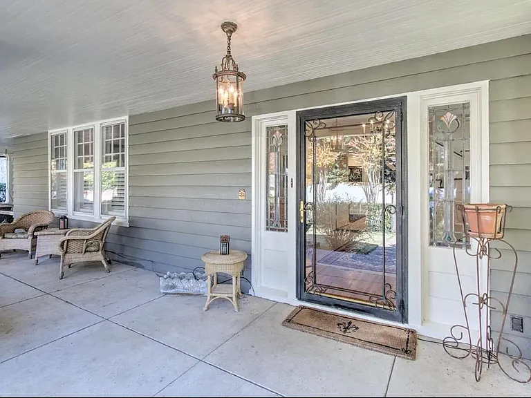 1515 Goodbar Ave — Photo 12