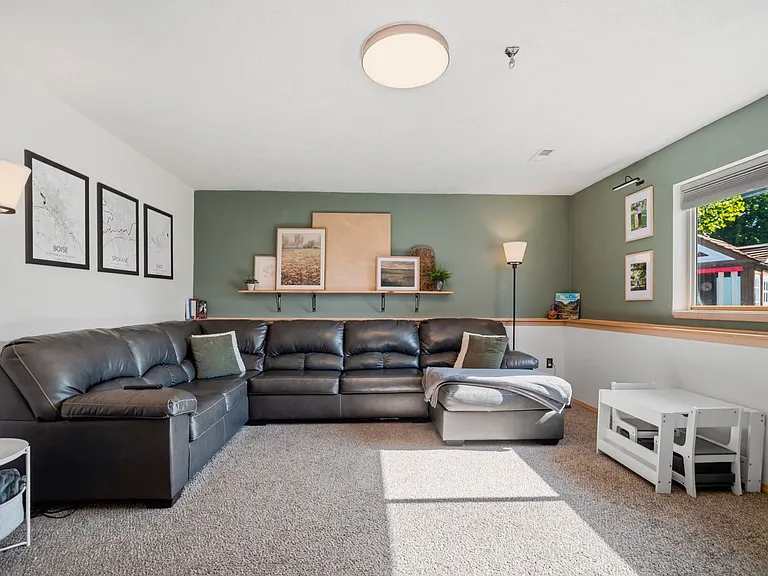 1618 N Potomac River Ln — Photo 35