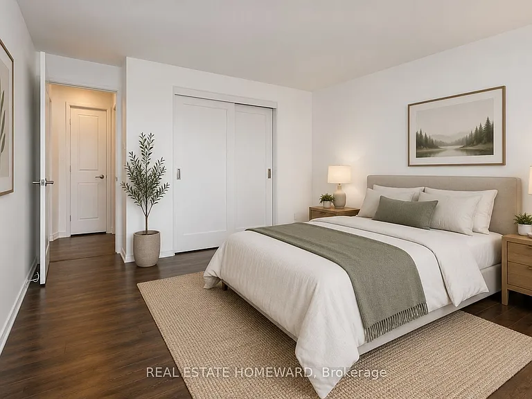 200 Jamieson Pkwy #609 — Photo 29