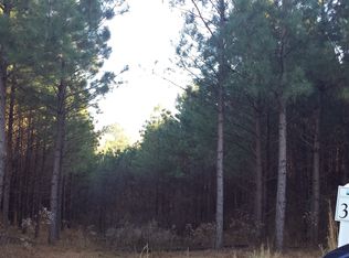 35 Fox Paw Leaf Ln, Ellijay, GA 30536