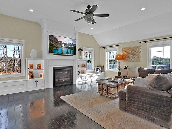 5th image of 47 Nautical Way