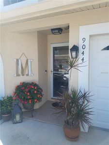 9044 Antigua Dr, Seminole, FL, 33777