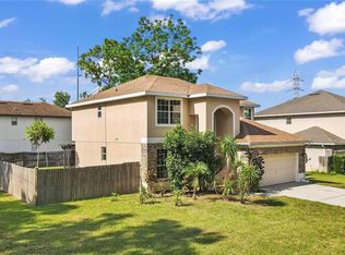 874 Charlotte St, Longwood, FL 32750