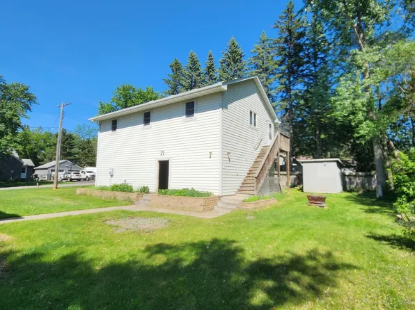 5106 Otter Lake Rd, White Bear Township, MN 55110