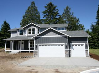 4602 Anaco Beach Rd, Anacortes, WA 98221