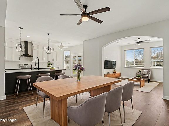 4th image of 644 Brynfield Dr.