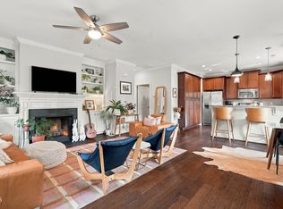 2820 Plumfield Pl, Raleigh, NC 27607