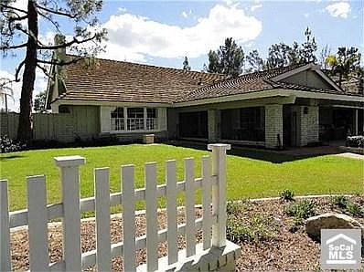 1st image of 16068 Arbela Dr