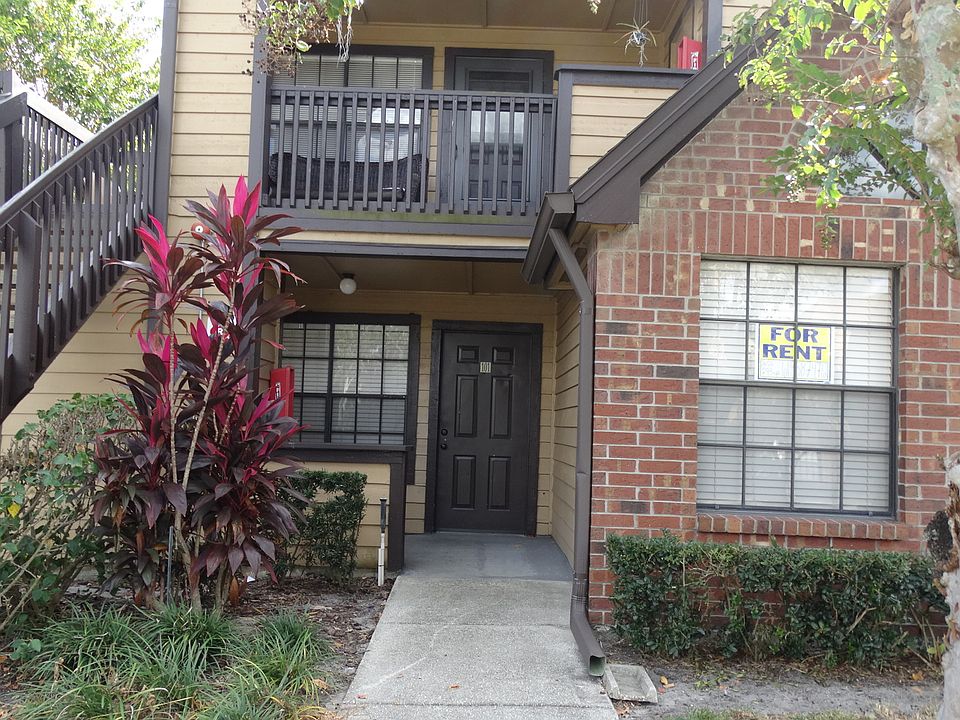 1st image of 430 Forestway Cir Unit 101