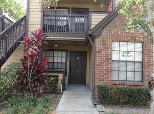 430 Forestway Cir Unit 101, Altamonte Springs, FL 32701