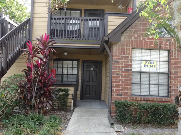 430 Forestway Cir Unit 101, Altamonte Springs, FL 32701