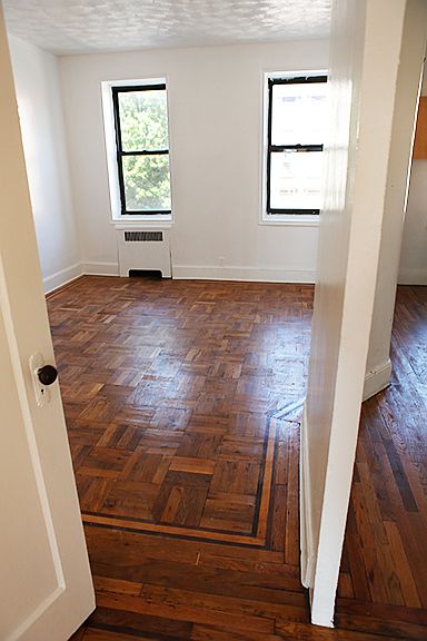 1st image of 618 Willoughby Ave APT 4