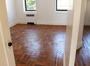 618 Willoughby Ave APT 4, Brooklyn, NY 11206