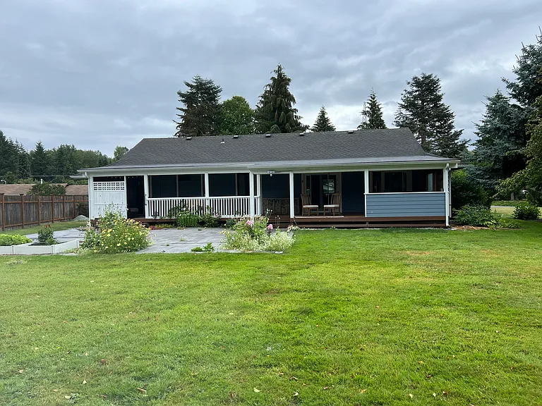7062 Steelhead Ln — Photo 2